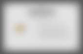 //www.piscopocostruzioni.it/wp-content/uploads/2019/02/02-2.jpg